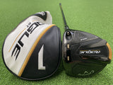 Callaway Rogue ST Max Driver 10.5° Regular (USED)