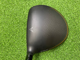 Callaway Rogue ST Max Driver 10.5° Regular (USED)