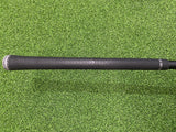 Callaway Rogue ST Max Driver 10.5° Regular (USED)
