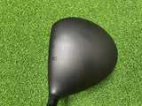 Cobra Darkspeed X Driver 10.5° Stiff (USED)