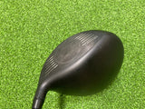 Cobra Darkspeed X Driver 10.5° Stiff (USED)