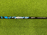 Cobra Darkspeed X Driver 10.5° Stiff (USED)