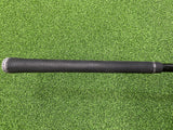 Cobra Darkspeed X Driver 10.5° Stiff (USED)
