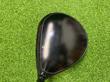 TaylorMade Stealth Plus Driver 9° Stiff (USED)