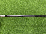 TaylorMade Stealth Plus Driver 9° Stiff (USED)