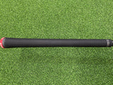 TaylorMade Stealth Plus Driver 9° Stiff (USED)
