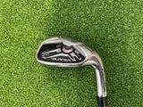 TaylorMade Burner 9 Iron Burner 2.0 Regular Right Handed (USED)