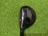 2014 Titleist 915F 18° 5 Wood