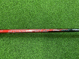 2014 Titleist 915F 18° 5 Wood