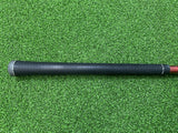 2014 Titleist 915F 18° 5 Wood