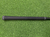 2020 Ping G425 Max 14.5° 3 Wood With Headcover *Excellent Condition* Dexterity- R/H  Flex- Stiff  Length- 42"  Condition- 8  S/N- 417407FR  Shaft- Ping Alta J CB  Grip- Golf Pride Tour Velvet