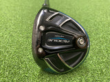 Callaway Rogue Star 3 Fairway 15° Stiff (USED)
