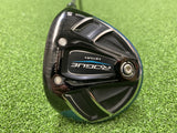2018 Callaway Rogue Star 18° 5 Wood