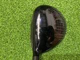 2018 Callaway Rogue Star 18° 5 Wood