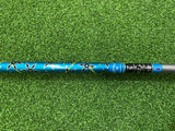 2018 Callaway Rogue Star 18° 5 Wood