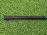 2018 Callaway Rogue Star 18° 5 Wood