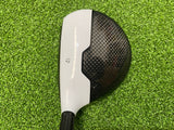 2016 TaylorMade M2 15° 3 Wood *Excellent Condition*