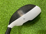 2016 TaylorMade M2 15° 3 Wood *Excellent Condition*