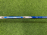 2016 TaylorMade M2 15° 3 Wood *Excellent Condition*