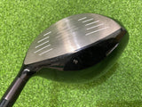 TaylorMade Burner Tour Driver 9.5° Regular (USED)