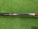 TaylorMade Burner Tour Driver 9.5° Regular (USED)