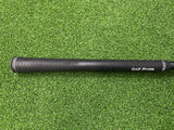 TaylorMade Burner Tour Driver 9.5° Regular (USED)