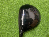Callaway Epic Speed Driver 9° Regular (USED)