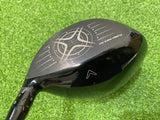 Callaway Epic Speed Driver 9° Regular (USED)