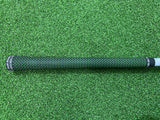 Callaway Epic Speed Driver 9° Regular (USED)