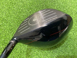 Callaway Big Bertha B21 Driver 10.5° Stiff (USED)