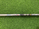 Callaway Big Bertha B21 Driver 10.5° Stiff (USED)