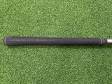 Callaway Big Bertha B21 Driver 10.5° Stiff (USED)
