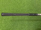 2009 Callaway Legacy 9.5° Driver