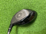 2019 Callaway Epic Flash Star 10.5° Driver