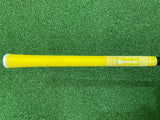 2019 Callaway Epic Flash Star 10.5° Driver