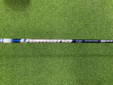 2021 Srixon ZX5 9.5° Driver With Headcover