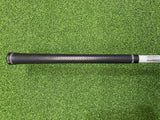 2021 Srixon ZX5 9.5° Driver With Headcover