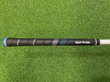 2023 Cobra Aerojet 10.5° Driver *Excellent Condition*