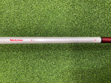 2009 TaylorMade R9 Max 10.5° Driver