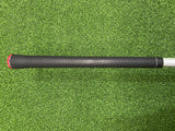2009 TaylorMade R9 Max 10.5° Driver