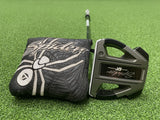 TaylorMade Spider EX Putter 35" (USED)