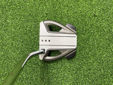 TaylorMade Spider EX Putter 35" (USED)