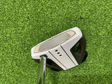 TaylorMade Spider EX Putter 35" (USED)