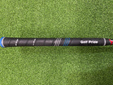 2019 Ping G410 Plus 10.5° Driver
