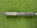 TaylorMade Spider EX Putter 35" (USED)