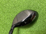 2020 Titleist TSi2 10° Driver
