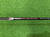 2020 Titleist TSi2 10° Driver