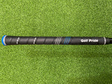 2020 Titleist TSi2 10° Driver