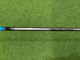 2020 TaylorMade Sim Max 10.5° Driver