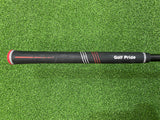 2020 TaylorMade Sim Max 10.5° Driver